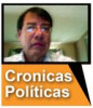 Alberto Guerra Salazar
