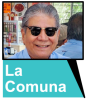 José Ángel Solorio
