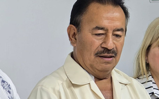 Acuerdan INDEX y SJOIIM respetar la ley laboral