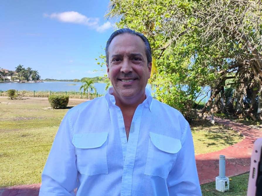 Deben diputados legislar para sancionar a los conductores sin seguro.......: AMASFAC