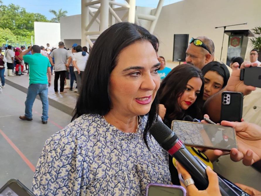 'Deben concesionarios de predios pegados al Pánuco estar al corriente con ASIPONA'