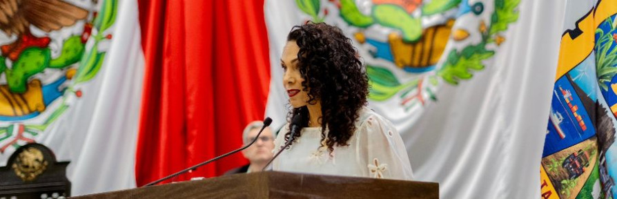 Buscarán regularización de  Asociaciones Deportivas desde el Congreso del Estado