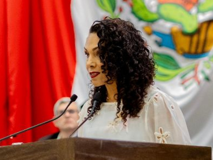 Buscarán regularización de Asociaciones Deportivas desde el Congreso del Estado