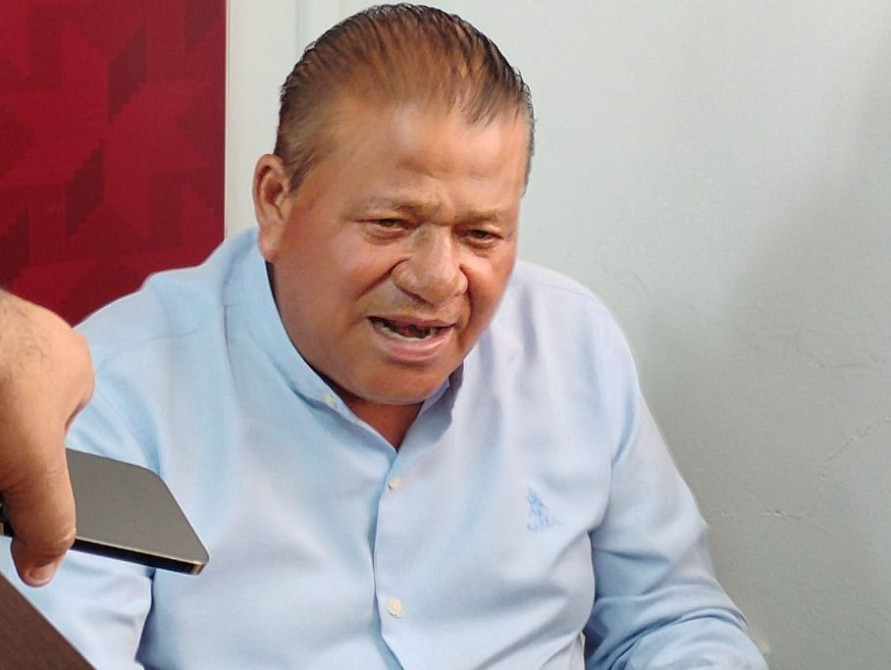 Aumento al salario mínimo no servirá si canasta básica sigue a la alza: Nueva Croc