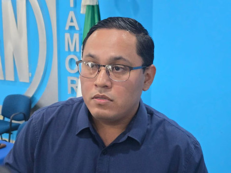 Pedirá PAN Matamoros cuentas a regidores