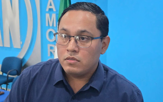 Pedirá PAN Matamoros cuentas a regidores