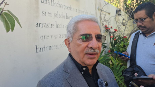 Suben ventas en zona centro de Matamoros