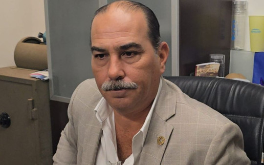 Confusión por sanciones del Ayuntamiento: CANACINTRA