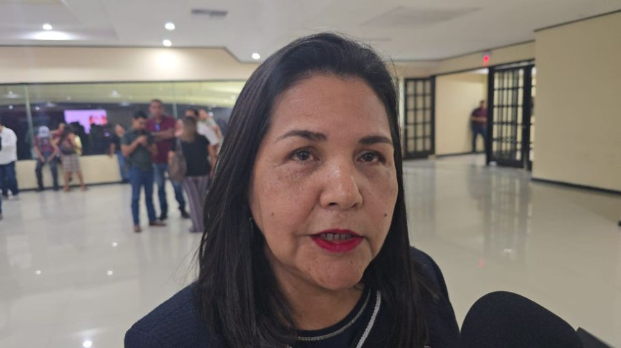 Incremento salarial será un reto para los empresarios de zona fronteriza: Coparmex