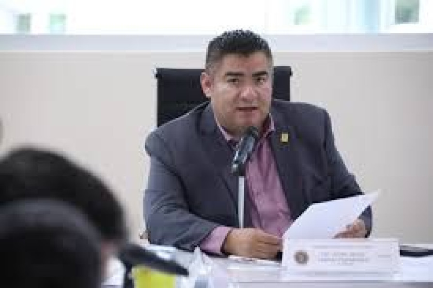 Aprueba Congreso reformas clave para reforzar justicia y evitar agresión digital