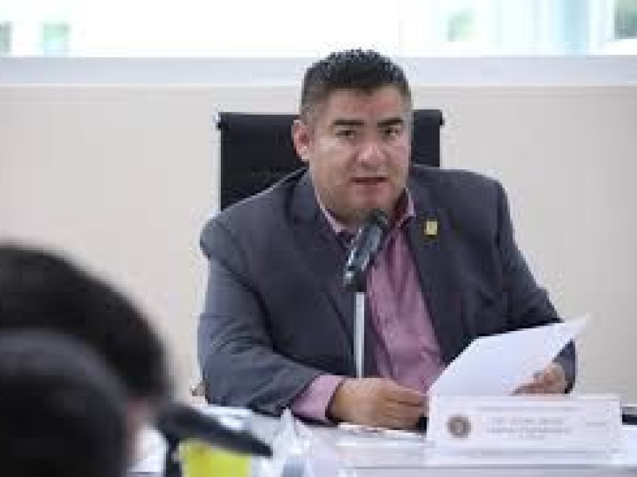 Aprueba Congreso reformas clave para reforzar justicia y evitar agresión digital