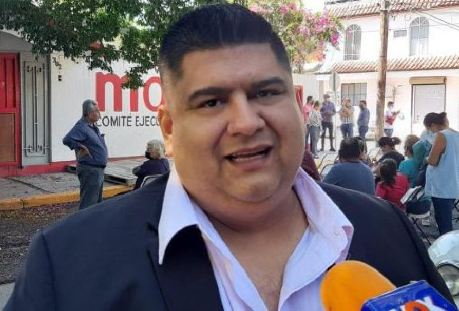 ICE intensifica redadas y usa fuerza contra migrantes, violentan los derechos humanos