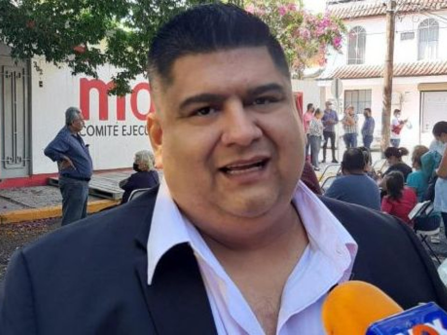 ICE intensifica redadas y usa fuerza contra migrantes, violentan los derechos humanos