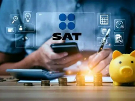 Miscelánea ajusta licencias, horarios y trámites en 2026