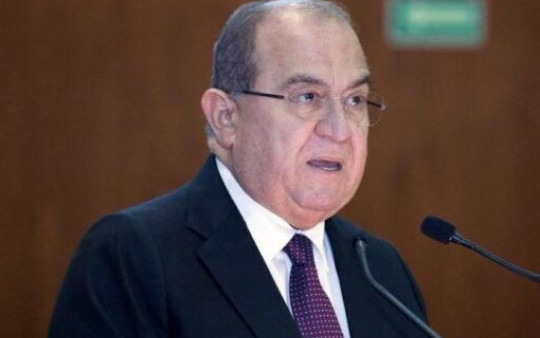 Proponen reformar cálculo de pensiones alimenticias