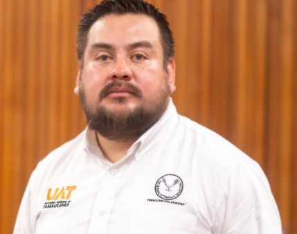 Tamaulipas eleva su apuesta cárnica con rastro TIF