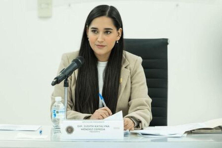 Ley de Seguridad regresará a municipios cuerpos de polícia, afinan tema de recursos