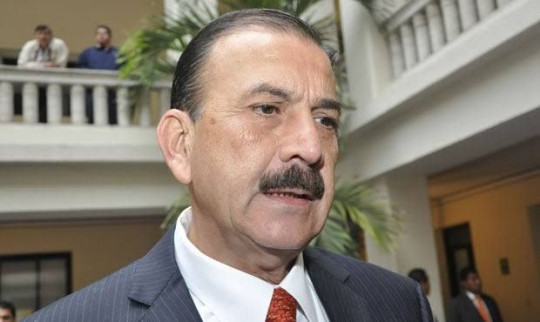 Reasignarán concesiones en transporte