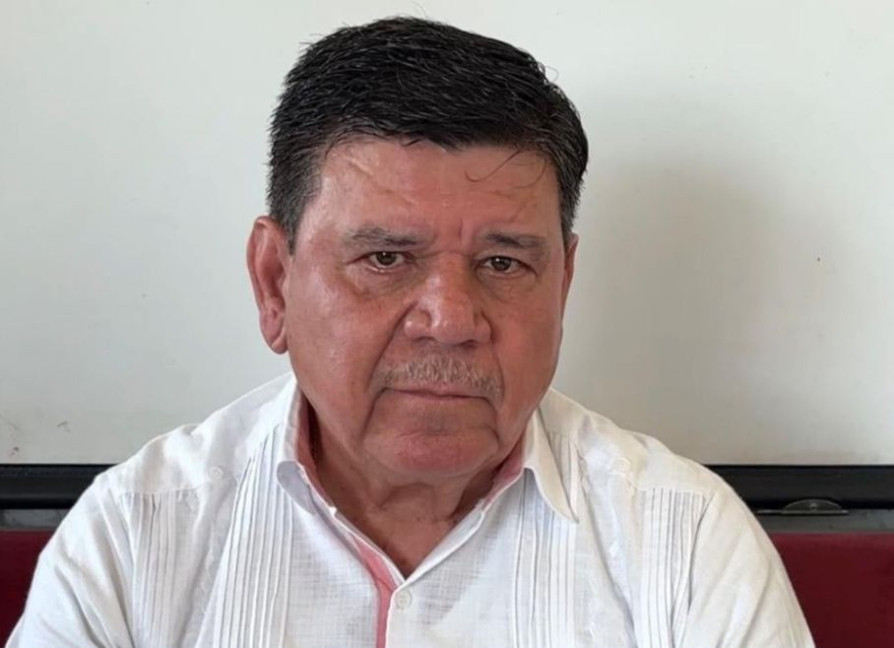 Denuncian autoritarismo y favoritismo en  sindicato del SNTE, se vulnera democracia