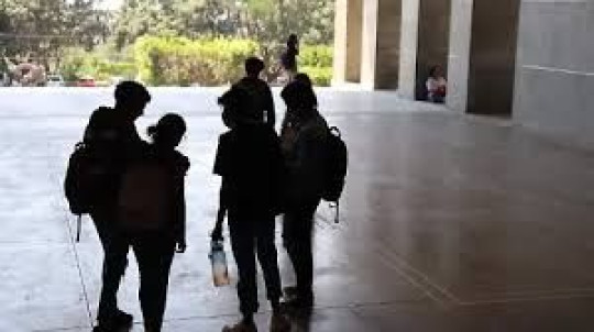 Crece participación de jóvenes en delitos graves; suman 600 los detenidos