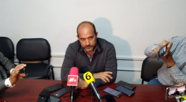 Reporteros en la Red - Cd. Victoria - 'Frente frío manda a 'congeladora ...