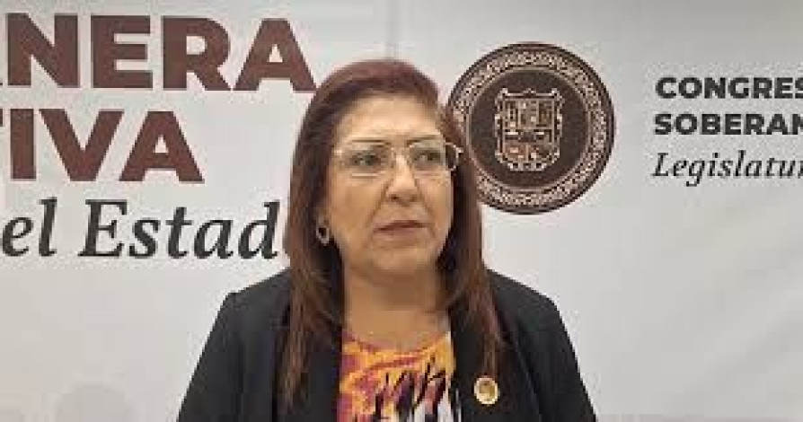 México consolida presencia en EU pese a presiones por imposiciones arancelarias