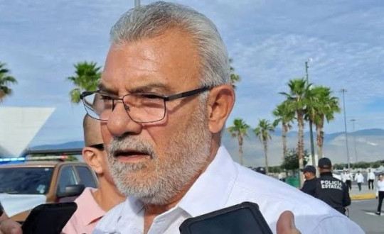 En diciembre comenzará el peaje en Rumbo Nuevo