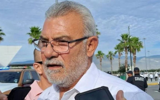 En diciembre comenzará el peaje en Rumbo Nuevo