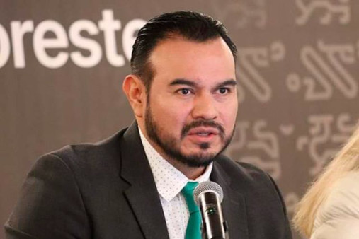 Afinan municipios uso del FORTAMUN