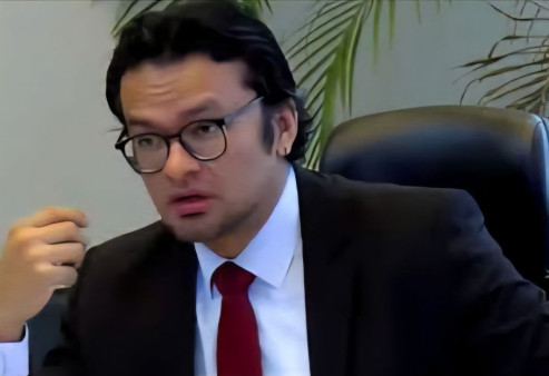 Altamira es sede de planta de etanol para Tamaulipas