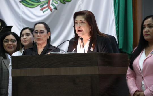 Congreso impulsa permiso laboral para  exámenes contra el cáncer