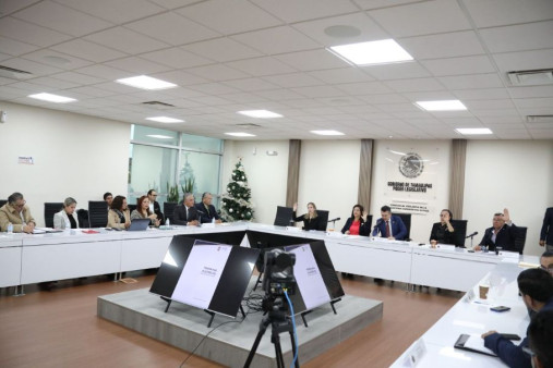 Aprueban Plan de auditorías para blindar el erario