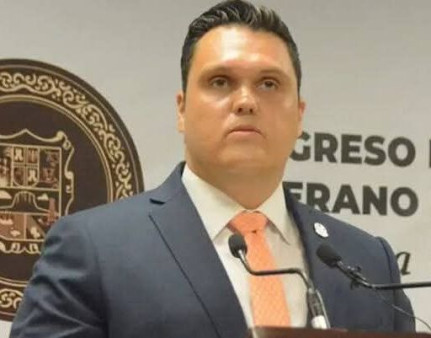 DefinIrá Congreso requisitos del nuevo fiscal anticorrupción