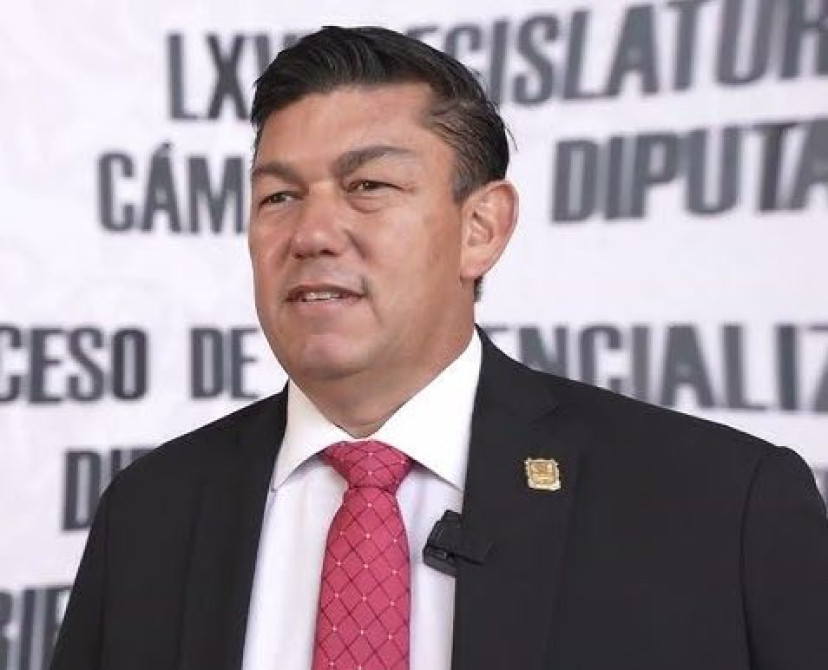 Adversidades, plagas y las políticas de EU hunden exportaciones del agro mexicano