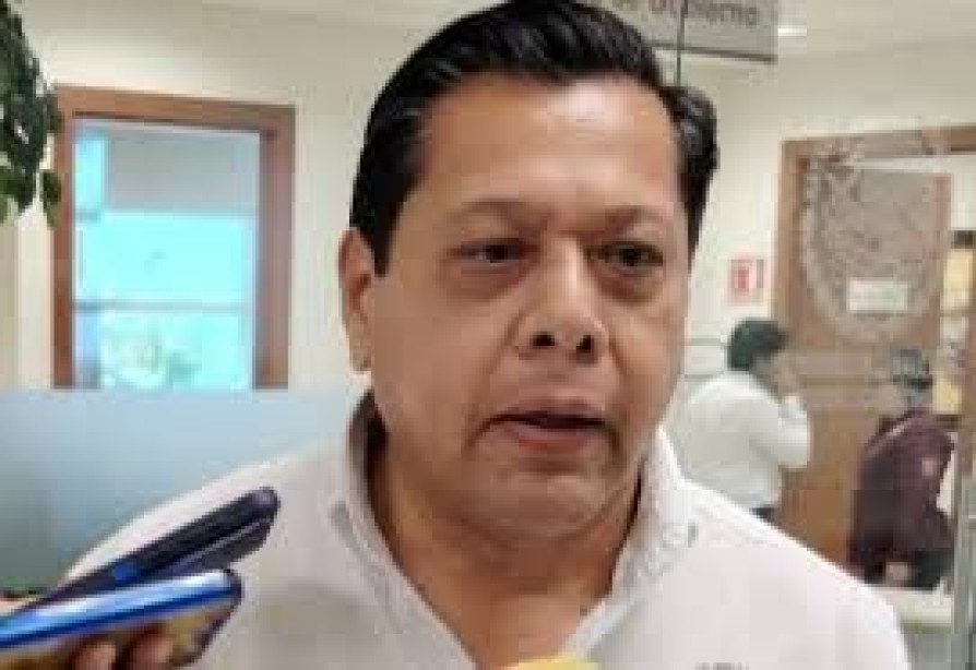 'En Combate a la Corrupción no hay 'cacería de brujas'...; mas de 800 investigaciones...'
