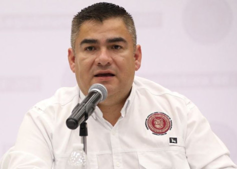 Congreso aprueba ajuste catastral a tres municipios