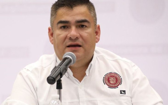 Congreso aprueba ajuste catastral a tres municipios